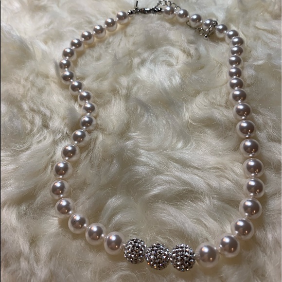 Touchstone “Elegance Necklace” 15” to 18” - Picture 5 of 8